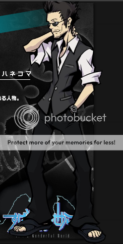 User Image